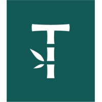 TAVO Advisory