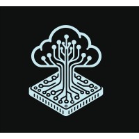 Lumen Infosystems