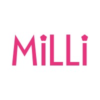 Milli Franquias logo - Similar company to Ptex Usewipe
