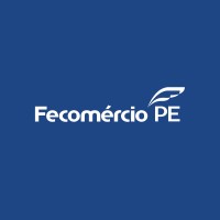 Fecomércio Pernambuco logo - Similar company to Atitude Pernambuco