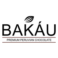 BAKAO & LIBERATO logo - Similar company to Portfolioquest