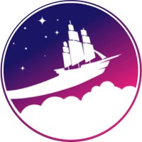 Spaceboat logo - Similar company to Systems Unlimited Llc