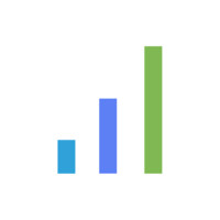 Lytikal Insights logo - Similar company to Aub Media