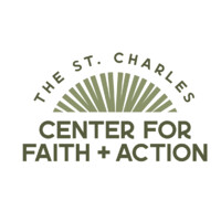 The St. Charles Center for Faith + Action