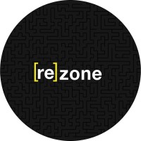 rezone.am logo - Similar company to M&O Holdings Sdn Bhd