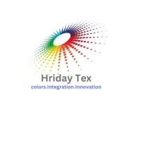 hriday impex logo - Similar company to Classic Corp.