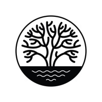 Oaklantis