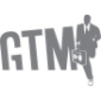 Gtm