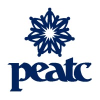 Parent Educational Advocacy Training Center (PEATC) logo - Similar company to Eballot