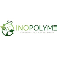 INOPOLYME KİMYA VE MÜHENDİSLİK A.Ş. logo - Similar company to Dyrobx