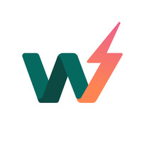 InstaWP Inc. logo - Similar company to Wppodcast