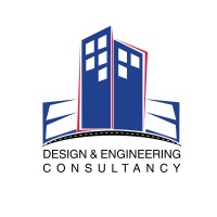 Elite Design and Engineering logo - Similar company to Fusion Engineering Services