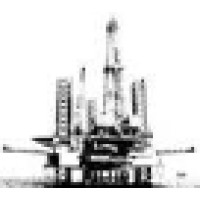 TCM Oil & Gas logo - Similar company to Pyramids International Oil & Gas Services Uae  & Pyramids Petroleum Services Egypt  Llc.