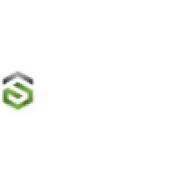 Steelcoast logo - Similar company to Ruby Red Hospitality