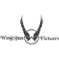 Wingspan Pictures