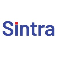 Sintra Technologies Inc logo - Similar company to Uroos Services