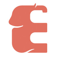Elephant Venture Partners logo - Similar company to 1Mobility