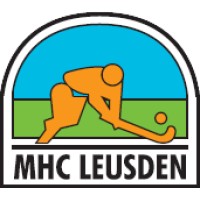 MHC Leusden logo - Similar company to Ski-Fun