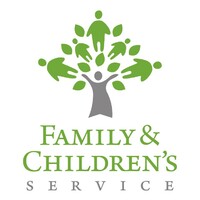 Family & Children'S Service