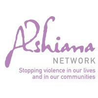 Ashiana Network logo - Similar company to Ewinglaw