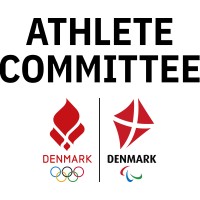 DANMARKS ATLETKOMITÉ logo - Similar company to Anti Doping Danmark