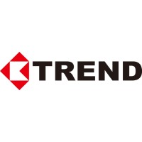 Beijing Trend Industrial Ceramics Co., Ltd logo - Similar company to Hypoint Solutions