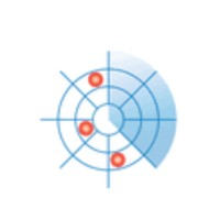 Staytec Groep logo - Similar company to Inaxtion | Technical People