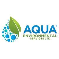 Aqua Environmental Services Ltd logo - Similar company to Ansa Environmental Services Ltd