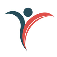 And Now Fit logo - Similar company to General Tech