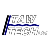 Taw Tech Engineering Solutions logo - Similar company to Goonvean Core Engineering