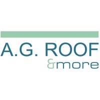 A.G. ROOF