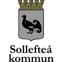 Sollefteå kommun logo - Similar company to Cedergruppen Ab