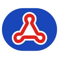 PACKLAB logo - Similar company to Weightpack