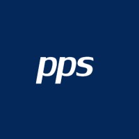 PPS Portfolio Performance logo - Similar company to Irealize® Engenharia Organizacional — Mentoria Executiva
