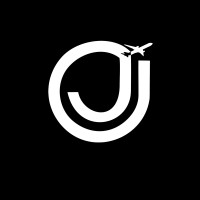 Janki International logo - Similar company to Cieco Sustaintech Solutions Pvt. Ltd.