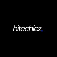 hitechiez logo - Similar company to Hitechies