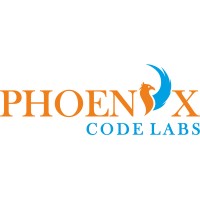 Phoenix Code Labs logo - Similar company to The Archer Technology
