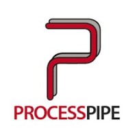 Process Pipe Engineering and Industrial Assemblies logo - Similar company to Pipemasters