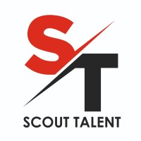 Scout Talent Services logo - Similar company to Webvora Digitech