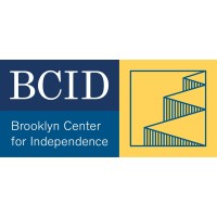 Brooklyn Center for Independence of the Disabled