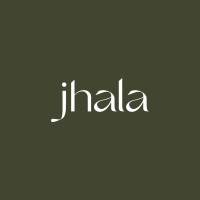 Jhala.co logo - Similar company to Hivemap Ai