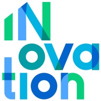 INovation logo - Similar company to Peter'Stextil Kft
