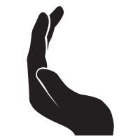 European Massage & Physiotherapy Center logo - Similar company to New York Art