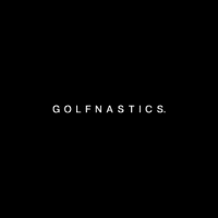 Golfnastics logo - Similar company to Stöbich Austria Gmbh