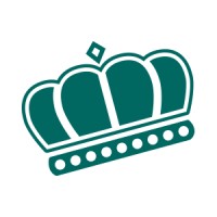 My English Training logo - Similar company to Ediad