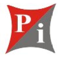 Pan Infotech logo - Similar company to Pan Infotech