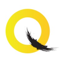 Quartier Assessoria Comercial e Marketing logo - Similar company to Repnet