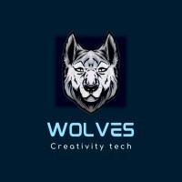 Wolves 