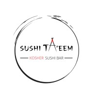 Sushi Ta'eem Group logo - Similar company to At Home Solutions Llc