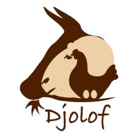Djolof Farm logo - Similar company to Tribunal